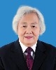 刘玉兰