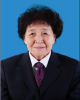 李金淑