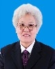 吕艳茹