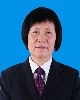 张克军