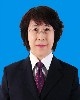 高素艳