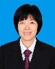 董世莲
