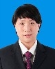 郑冬梅