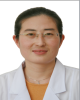 李红梅