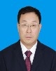 周东光