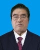 张瑞宗