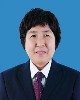 党金环