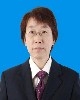 王艳清