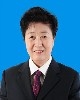 王卓