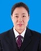 赵秀梅