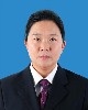 陈淑学