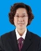 隋丽萍