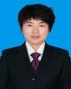 田宏伟