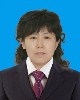 李丽玮