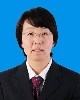 董丽霞