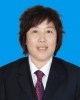 吴春青