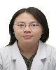 李学超