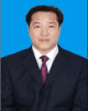 王建忠