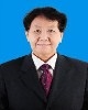 杨裕霞
