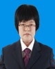 李桂新