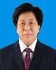 纵路红