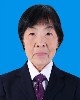 杨谦