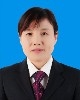 高彩云