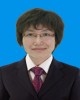 金伟