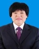 肖玲