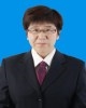 鲁丽珍