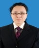 吴明