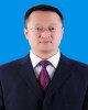 段宏
