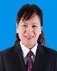黄春兰