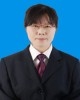 于海春