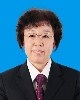 张晓辉