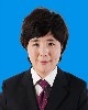 孙玉革