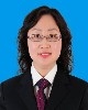 张红梅