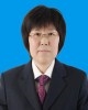 赵爱民
