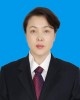 杨桦