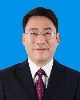石大鹏
