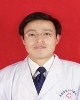 金晓烨