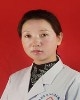 高秋凤