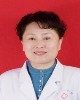 王春华