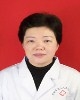 孙玲