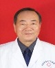 高树恩