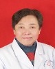 李馥荃