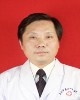 马宏林