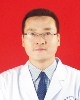 吴桂勇
