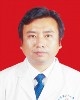 郑军卯