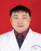 王哲新